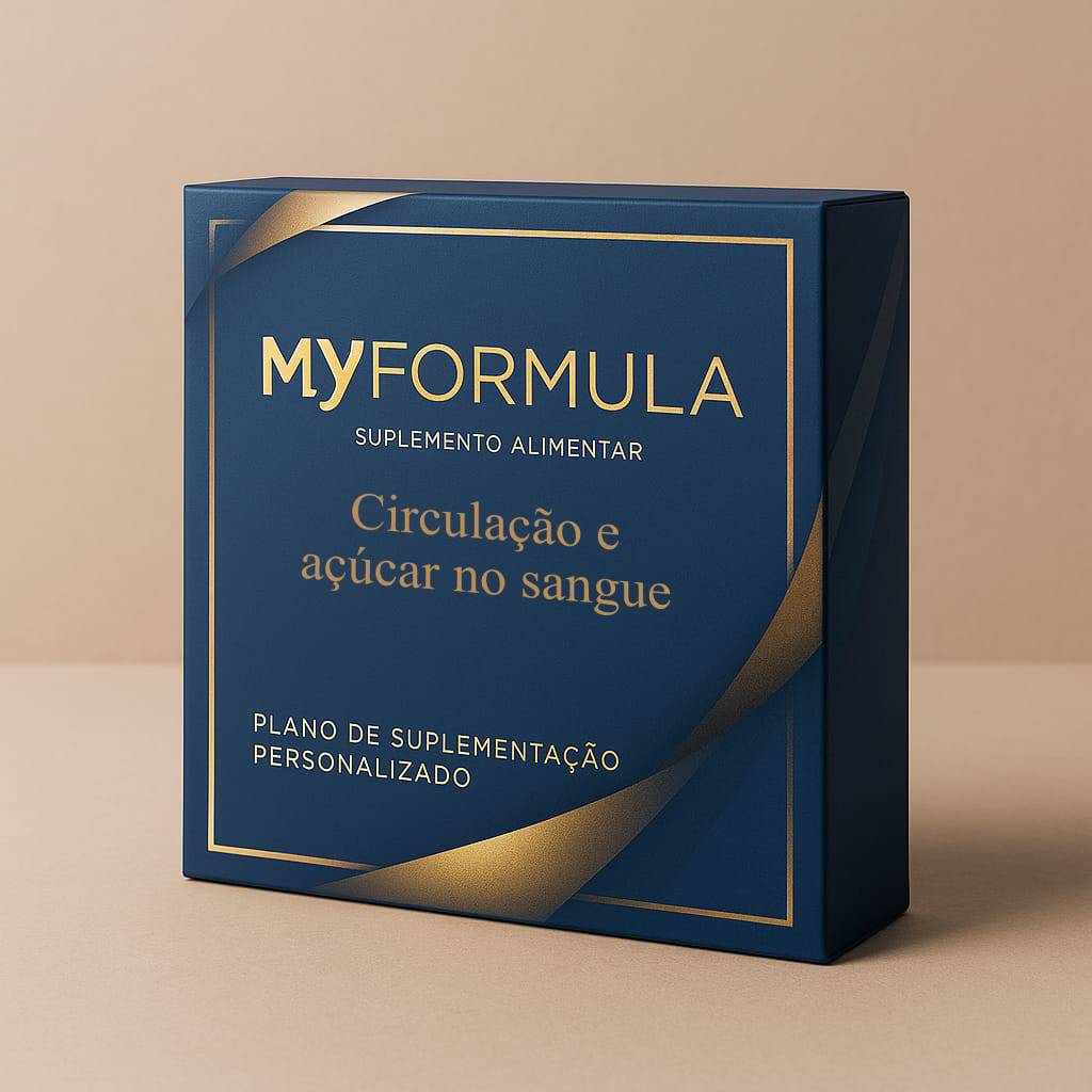 Imagem principal